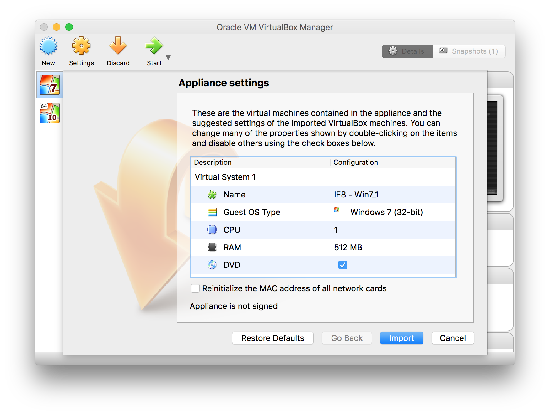 microsoft processing for mac microsoft processing for mac