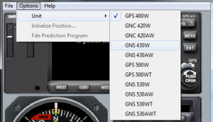 free online garmin 430 simulator free online garmin 430 simulator
